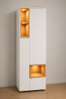 Venjakob Andiamo Home Vitrine H617 