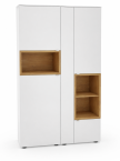 Venjakob Andiamo Home Vitrine H621 