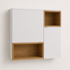 Venjakob Andiamo Home Hängetype H744 