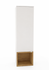 Venjakob Hängetype H753 Andiamo Home 