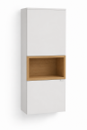Venjakob Andiamo Home Hängetype H758 
