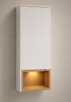 Venjakob Andiamo Home Hängetype H759 