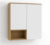 Venjakob Andiamo Home Hängetype H763 