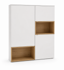 Venjakob Andiamo Home Hängetype H764 