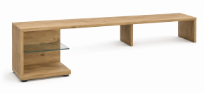 Venjakob Andiamo Home Aufsatzkonsole H844 