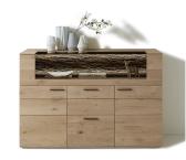 Hartmann Runa Highboard 6171 