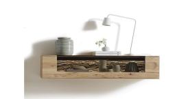 Hartmann Runa Hängeelement 1151 