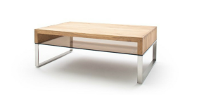 MCA ABP Hilary Couchtisch 110  58864AZ7 