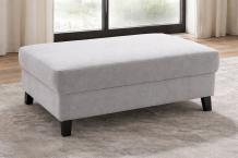 Dietsch Enjoy Hocker fest 33016 