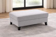 Dietsch Enjoy Hocker fest 30005 