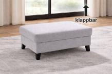 Dietsch Enjoy Hocker klappbar 30006 