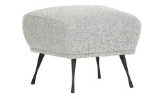 Gutmann Factory AVERSA Hocker Dessin 389/15