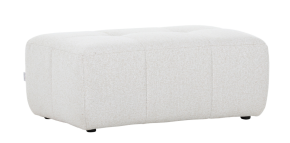 Gutmann Factory ENERGY Hocker 