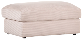 Gutmann Factory LISSONE Hocker 