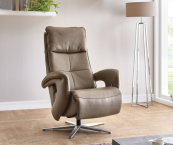 Hukla Relaxsessel HU-ER18030 