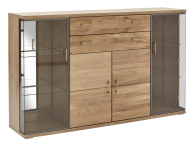 Ideal Möbel Brilon Sideboard 87 