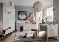 Infanskids EMMA Bettsofa 