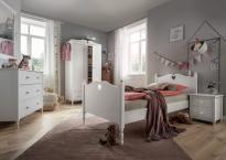 Infanskids EMMA Kinderbett 