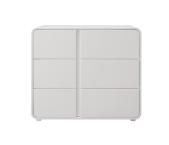 Infanskids Kommode Maxi 