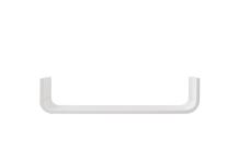 Infanskids Wandregal Maxi 