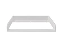 Infanskids Wickelauflage Maxi 