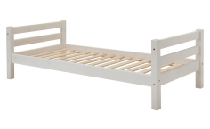 Infanskids Einzelbett 90 x 200 cm 