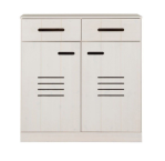 Infanskids Kommode 1004 