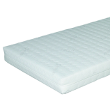 Infanskids Kaltschaummatratze Kids 14 