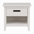 Infanskids Nachttisch Solvita 