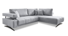 Iwaniccy Heaven Wohnlandschaft 