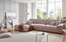 Iwaniccy Spirit Sofa 