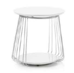 MCA ABP Vilnius Couchtisch 