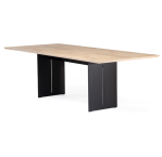 Lavida Esstisch Constantin 