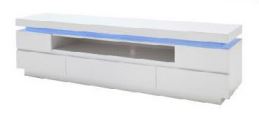 MCA Ocean Lowboard 48982WW8 