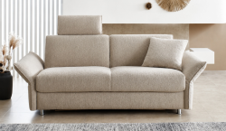 Bali Schlafsofa Lina 