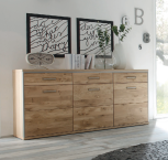 MCA Espero Sideboard ESP11T01 