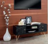 Gutmann Factory SCAN Lowboard 