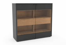 Venjakob Lumea Sideboard 7250 