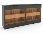 Venjakob Lumea Sideboard 7253 