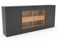 Venjakob Lumea Sideboard 7254 