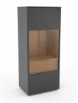 Venjakob Lumea Highboard 7257 