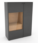 Venjakob Lumea Highboard 7259 