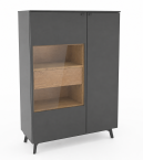 Venjakob Lumea Highboard 7260 
