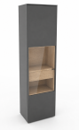 Venjakob Lumea Vitrine 7266 