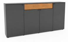 Venjakob Lumea Sideboard 7244 