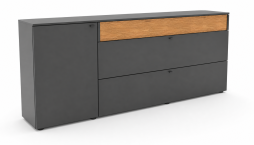 Venjakob Lumea Sideboard 7246 