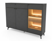 Venjakob Lumea Sideboard 7252 