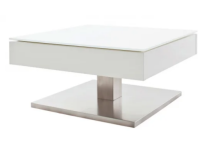 MCA ABP Mariko Couchtisch 58106WZ4 