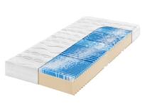 Matratze Orthomed Gelstyle KS 