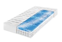 Matratze Orthomed Gelstyle Plus T 